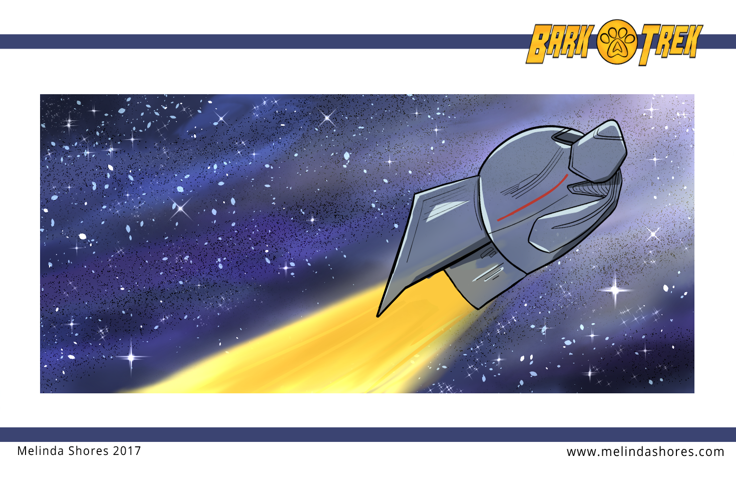 portfolio image thumbnail