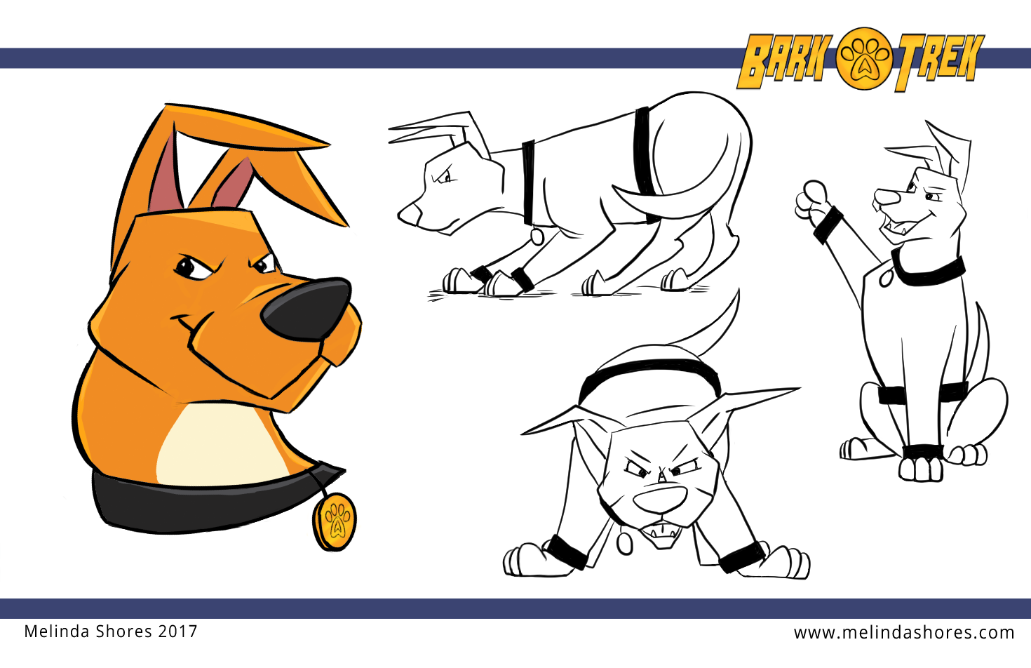 portfolio image thumbnail