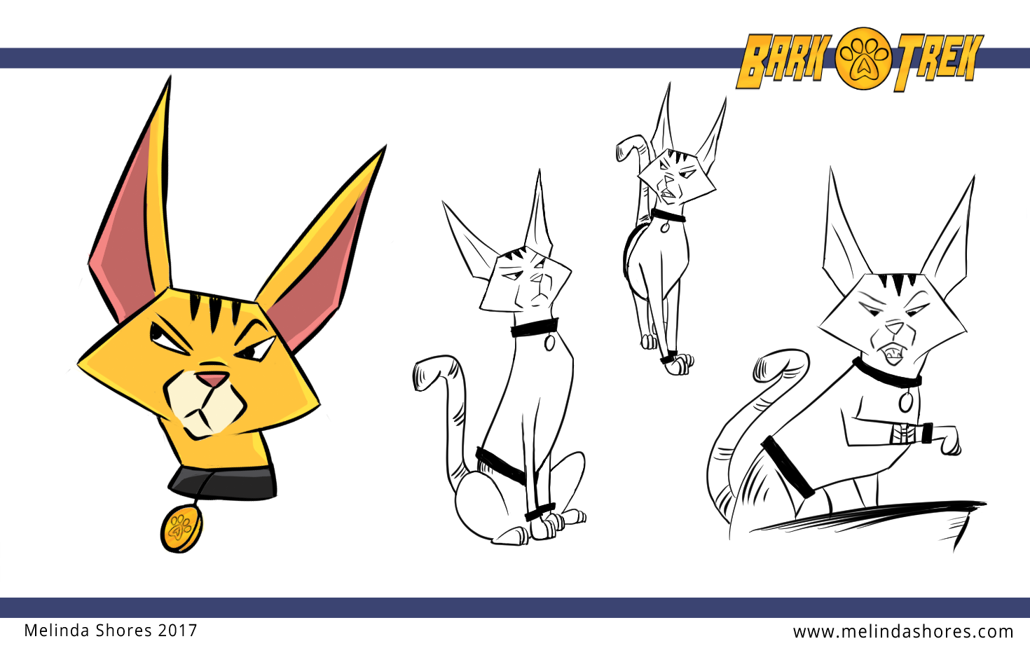 portfolio image thumbnail
