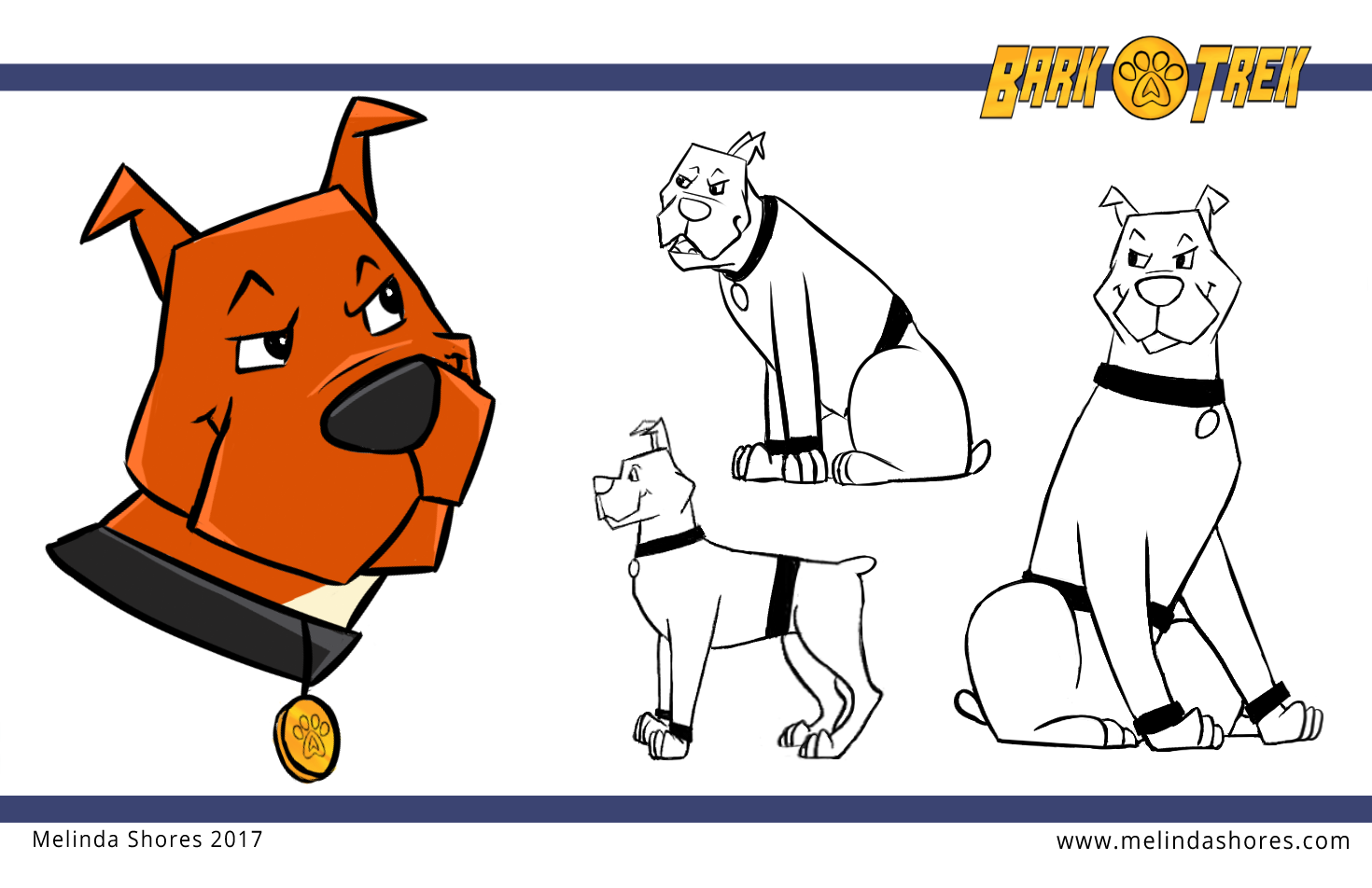 portfolio image thumbnail
