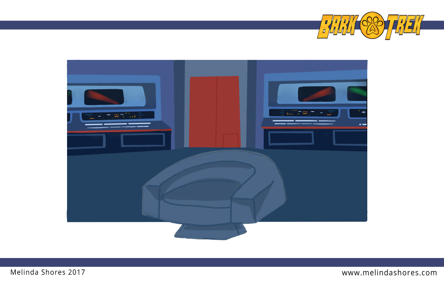 portfolio image thumbnail