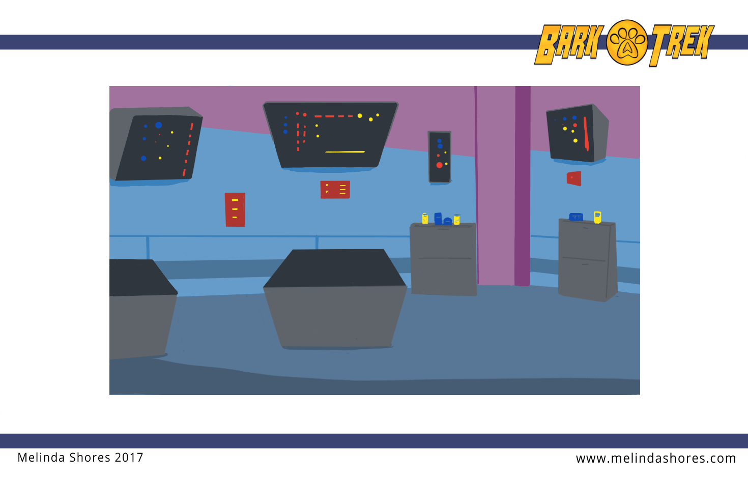 portfolio image thumbnail