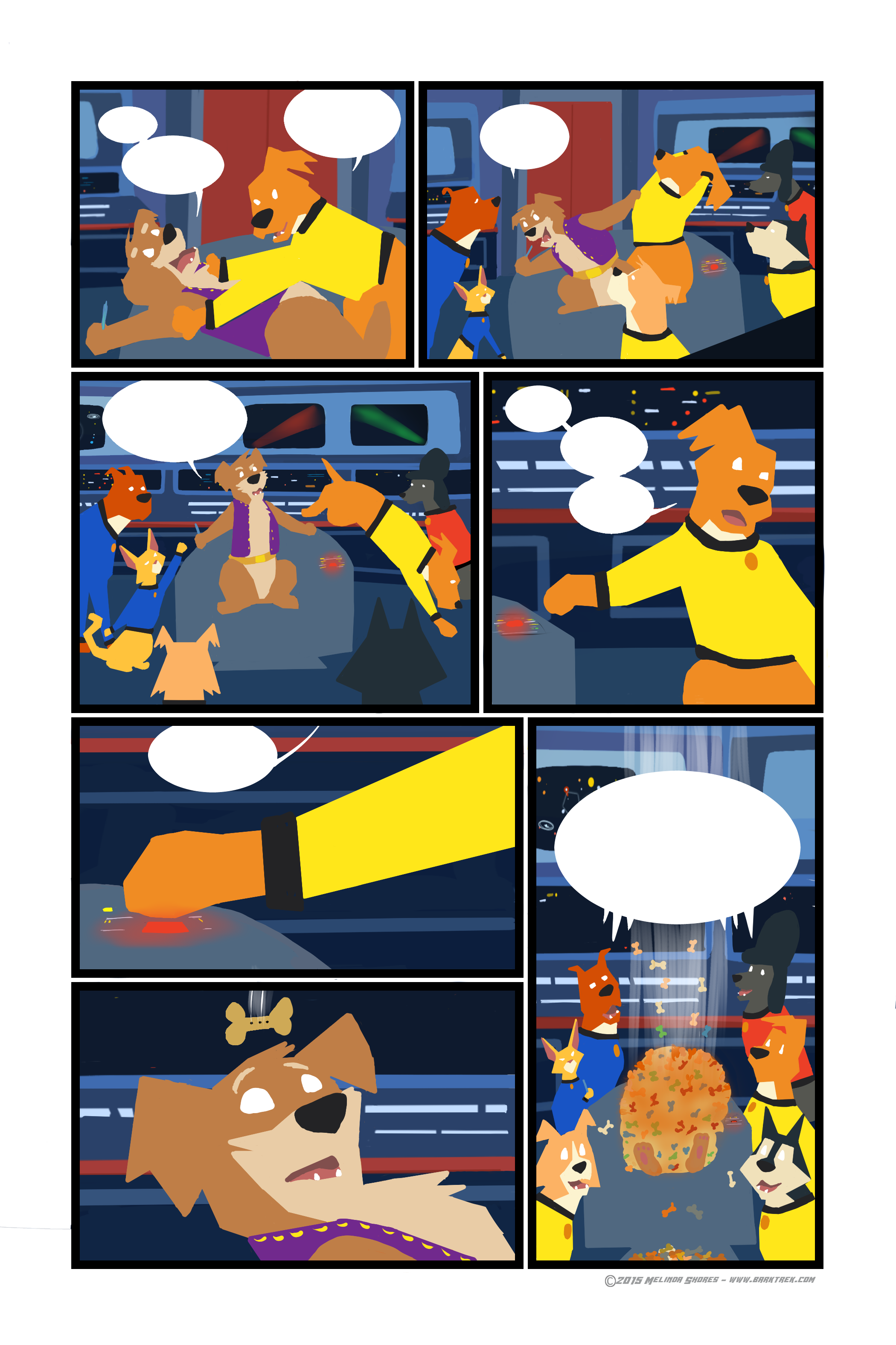 portfolio image thumbnail