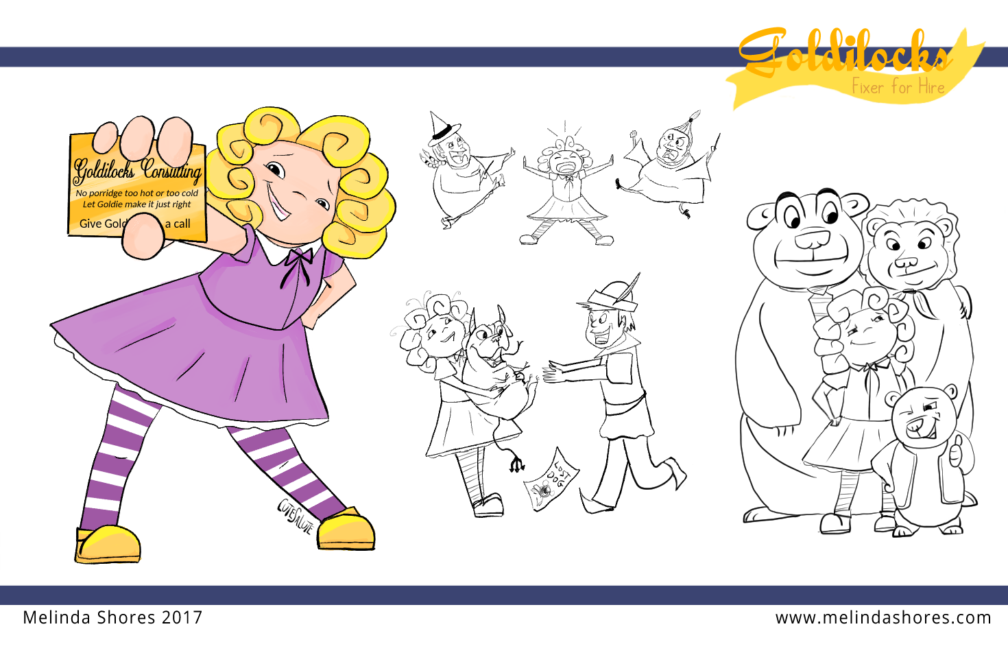 portfolio image thumbnail