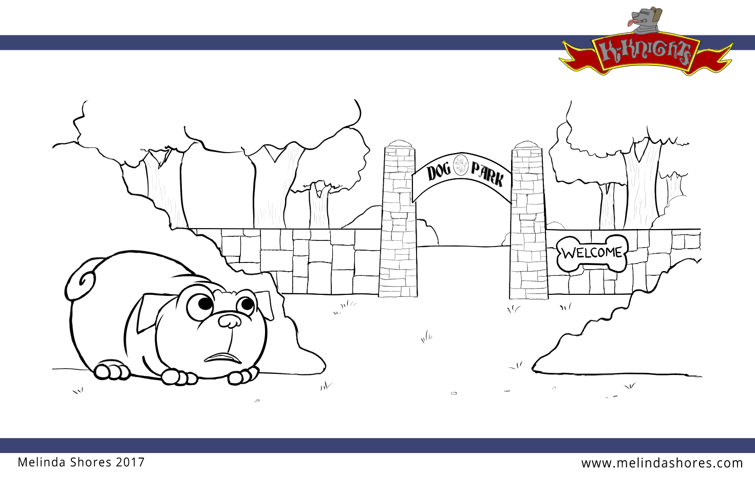 portfolio image thumbnail