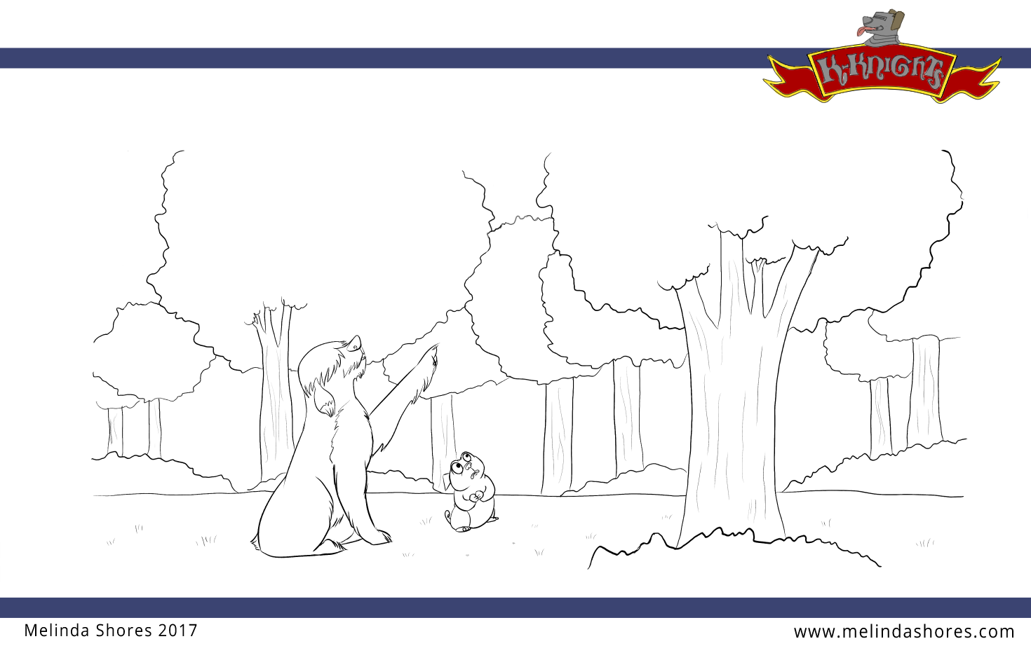 portfolio image thumbnail