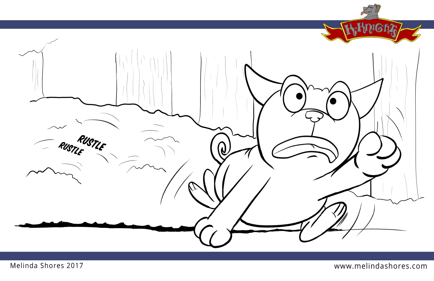 portfolio image thumbnail